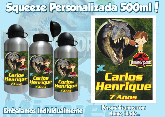 Imagem 3