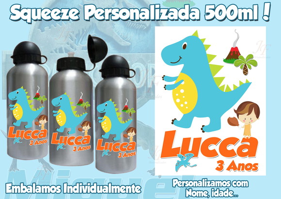 Imagem 2