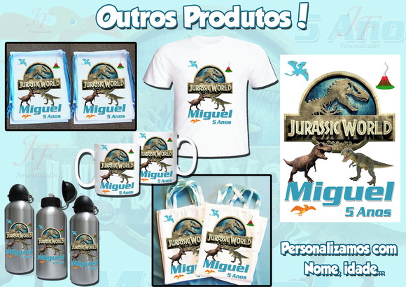 Imagem 5