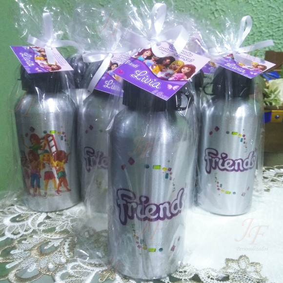 Imagem 1