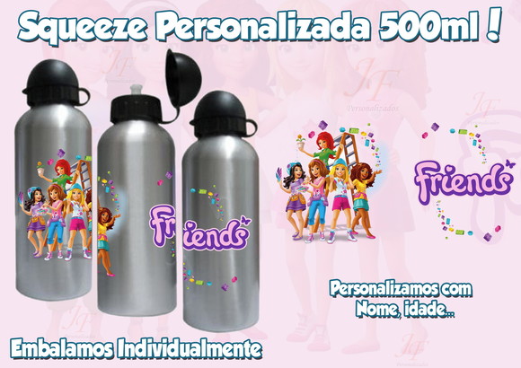 Imagem 4