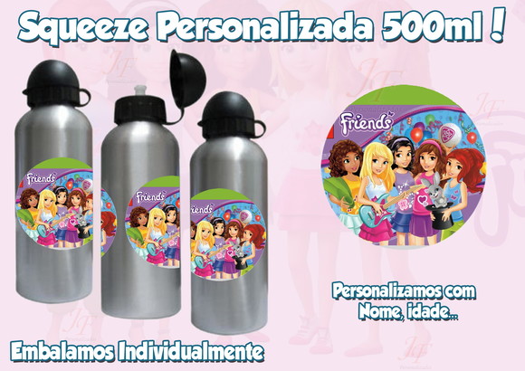 Imagem 2
