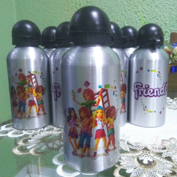 Imagem 3