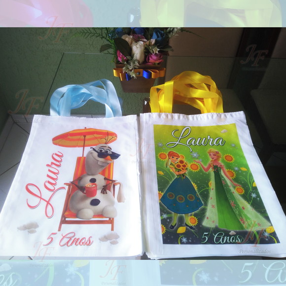 Imagem 2
