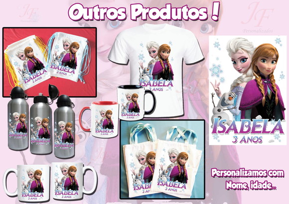 Imagem 5