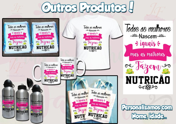 Imagem 5