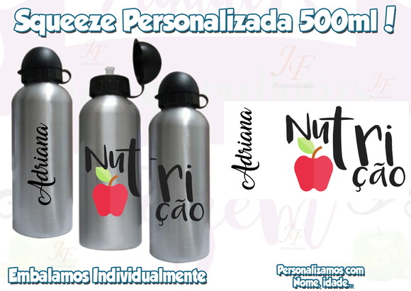 Imagem 4