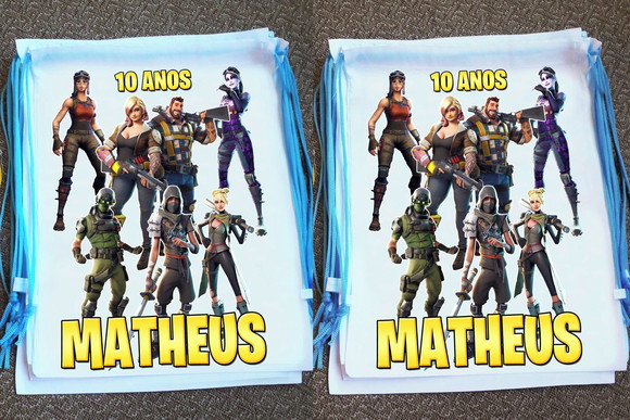 Imagem 3