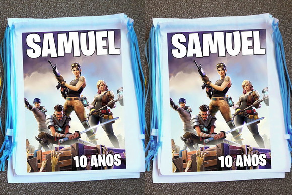 Imagem 1