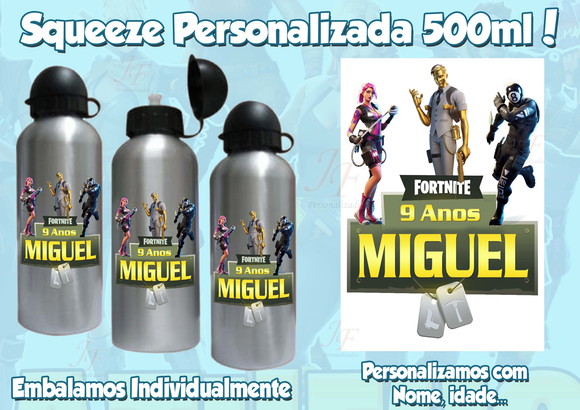 Imagem 2