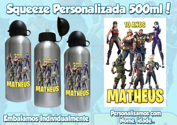 Imagem 3