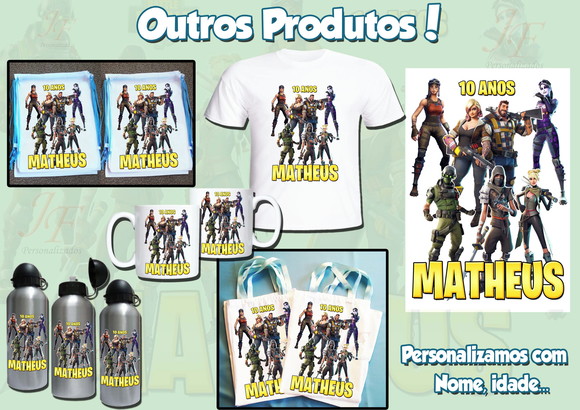 Imagem 4