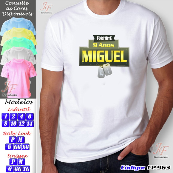 Imagem 2