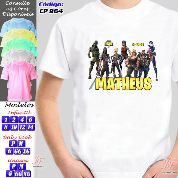 Imagem 3