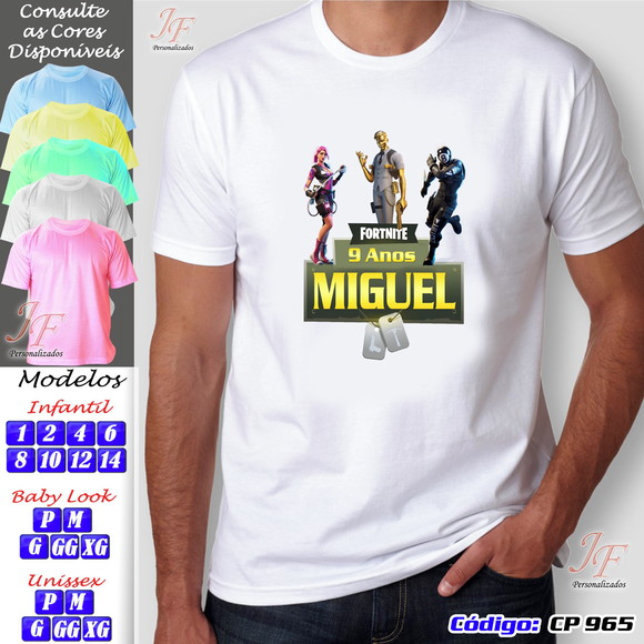 Imagem 4