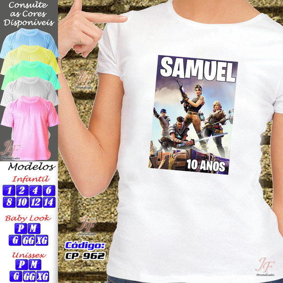 Imagem 1