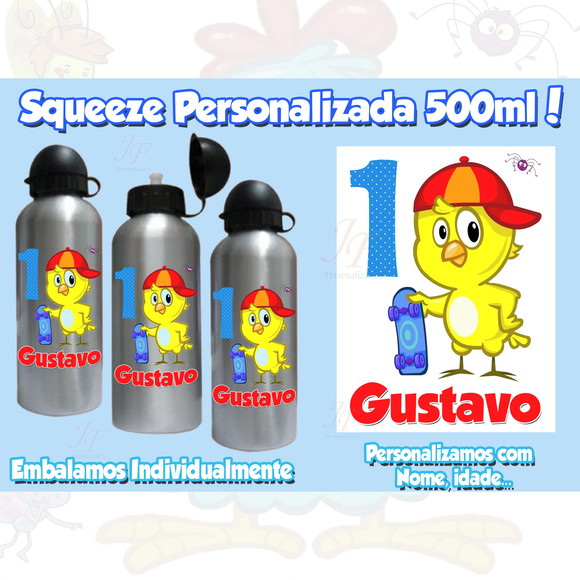 Imagem 4
