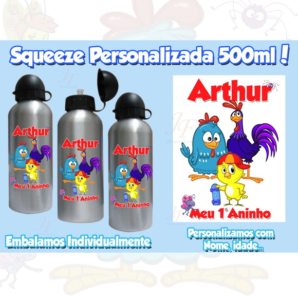 Imagem 2