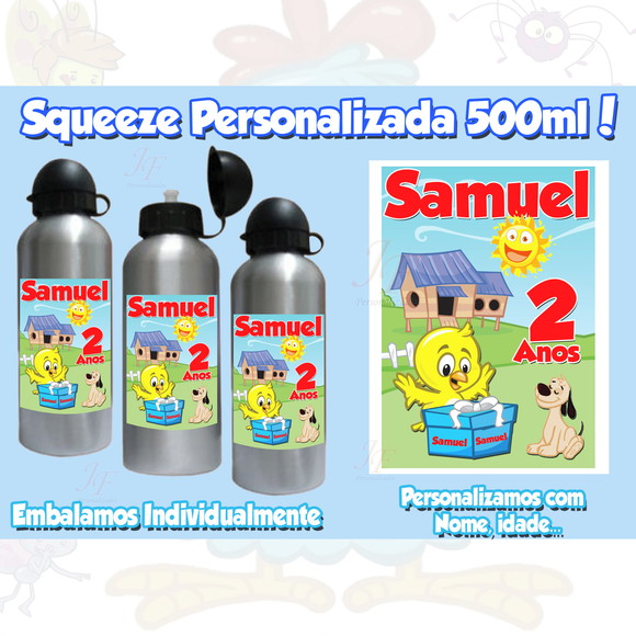 Imagem 5