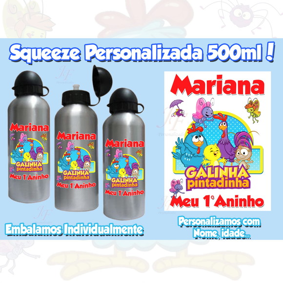 Imagem 3