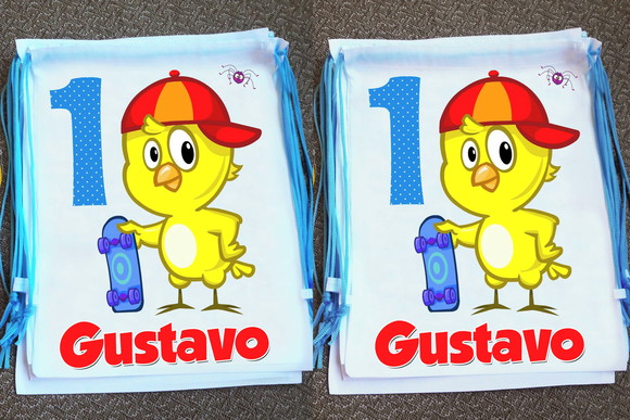 Imagem 4