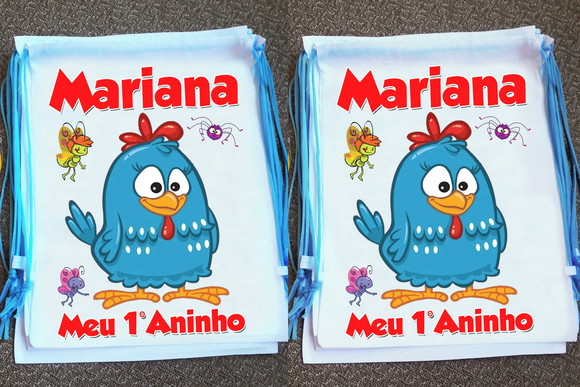 Imagem 1
