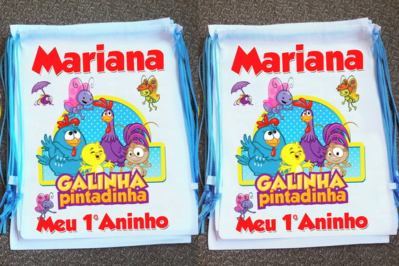 Imagem 3