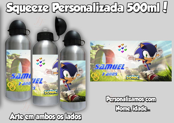 Imagem 2