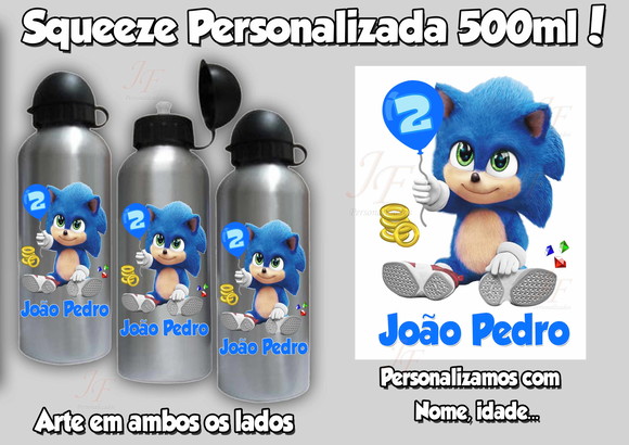 Imagem 5