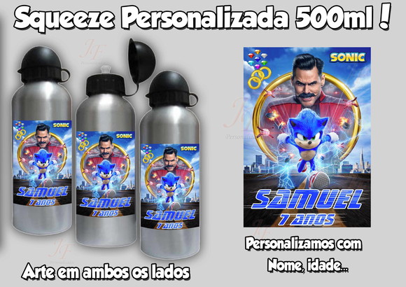 Imagem 3