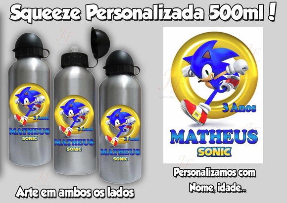 Imagem 4