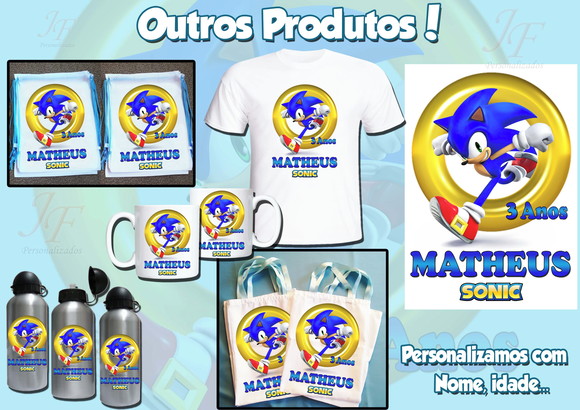 Imagem 5