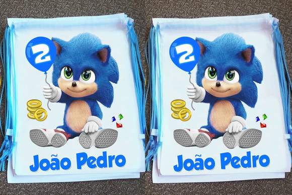 Imagem 3