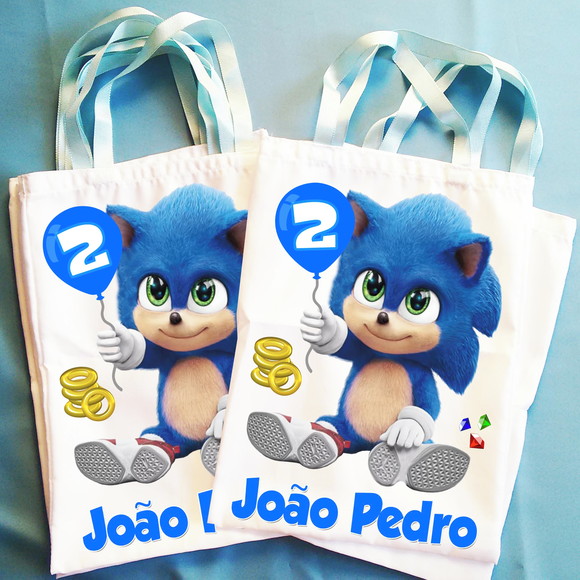 Imagem 3