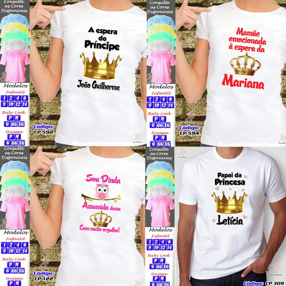 Imagem 4