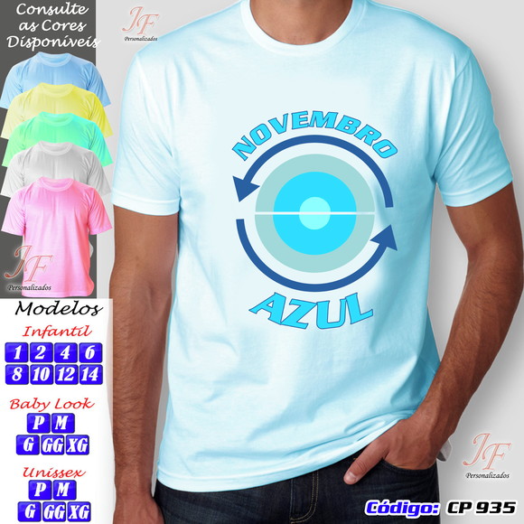 Imagem 2