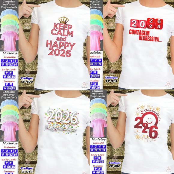 Imagem 3