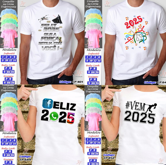 Imagem 2