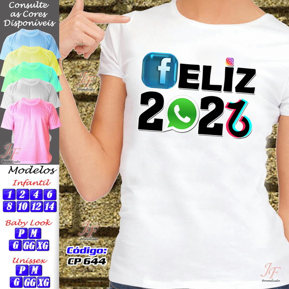 Imagem 1
