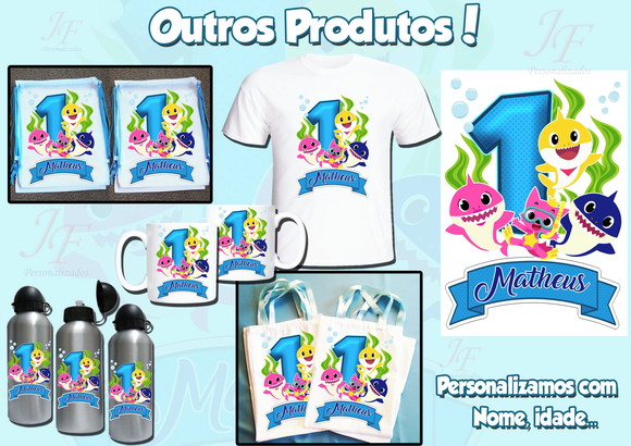 Imagem 5