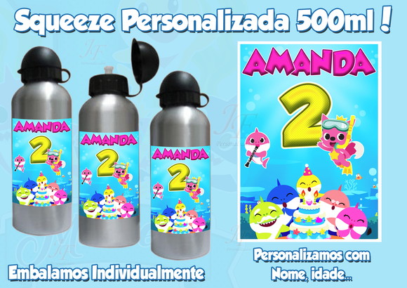 Imagem 4