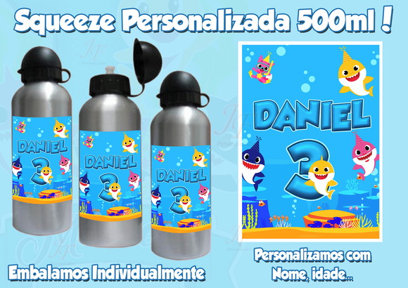 Imagem 2