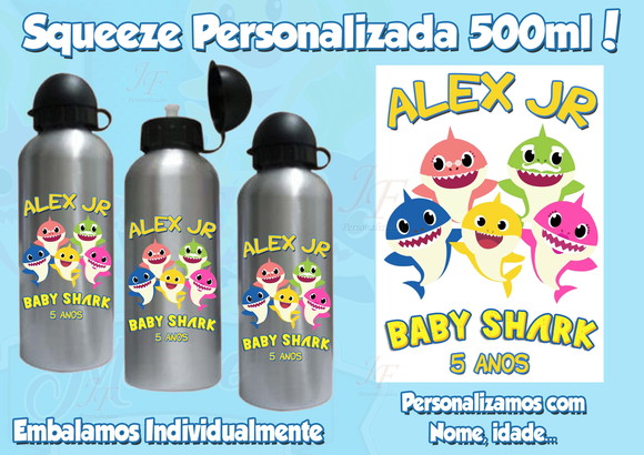 Imagem 3