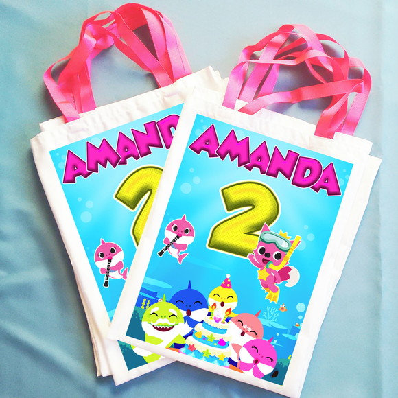 Imagem 4