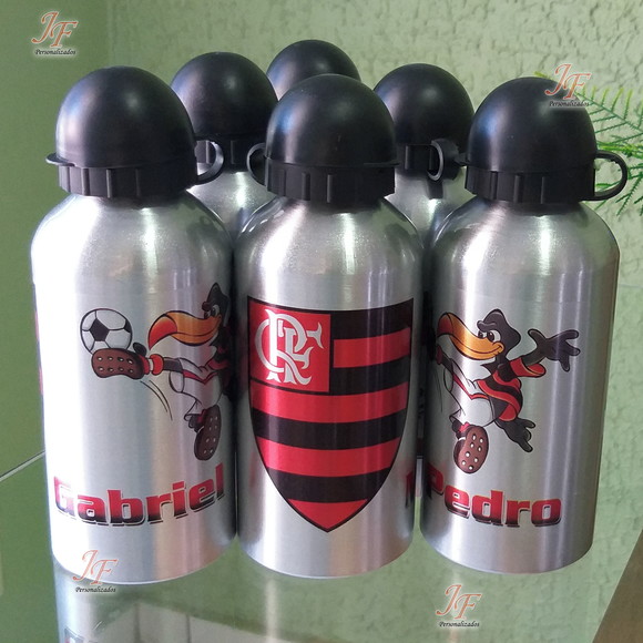 Imagem 3