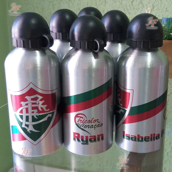 Imagem 4