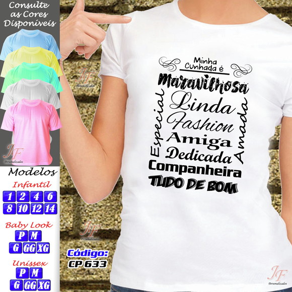 Imagem 1