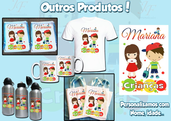 Imagem 5