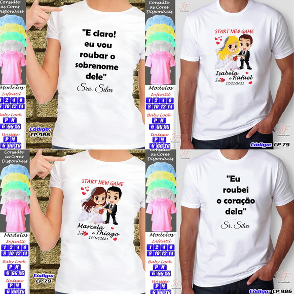 Imagem 4
