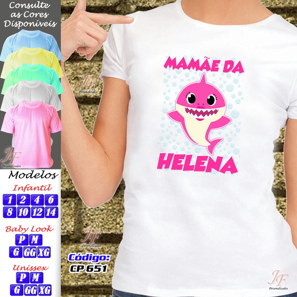 Imagem 2